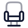 Seat Selector icon preview