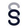 Section icon preview