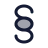 Section icon preview