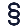 Section icon preview