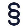 Section icon preview