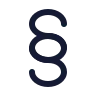 Section icon preview