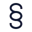 Stroke