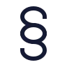Section icon preview