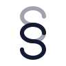 Section icon preview