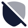 Security Block icon preview