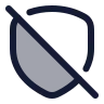 Security Block icon preview