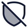 Security Block icon preview