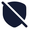Security Block icon preview