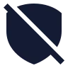 Security Block icon preview