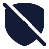 Security Block icon preview