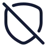 Security Block icon preview