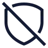 Security Block icon preview