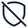 Security Block icon preview