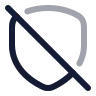 Security Block icon preview