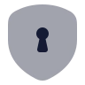 Security icon preview