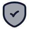 Security Check icon preview