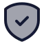 Duotone