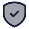 Security Check icon preview