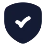 Security Check icon preview