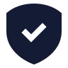 Security Check icon preview