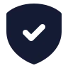 Security Check icon preview