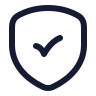 Security Check icon preview