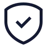 Security Check icon preview