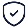 Security Check icon preview
