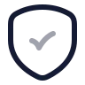 Security Check icon preview