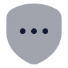 Security Password icon preview