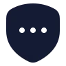 Security Password icon preview
