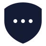 Security Password icon preview