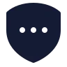 Security Password icon preview