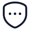 Security Password icon preview
