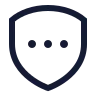 Security Password icon preview
