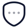 Security Password icon preview