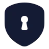 Security icon preview