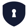 Security icon preview