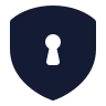 Security icon preview