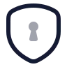 Security icon preview