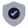 Security Validation icon preview