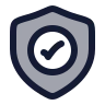 Security Validation icon preview
