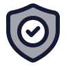 Security Validation icon preview