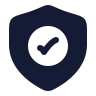 Security Validation icon preview
