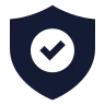 Security Validation icon preview