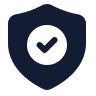 Security Validation icon preview