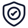 Security Validation icon preview