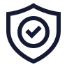 Security Validation icon preview
