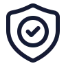 Security Validation icon preview